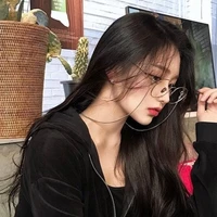ปลายฟ้า(เพื่อนนางเอก)