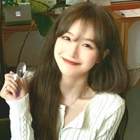 ชึน