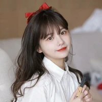 ชร