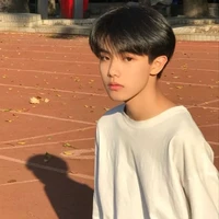 บูม