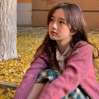 มุก