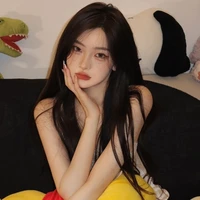 อิงอร