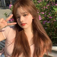 เบนเนท