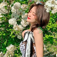 หมิว