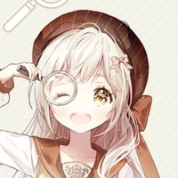 นามิ