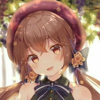 ฮารุ