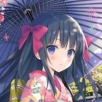 มายมิ้น