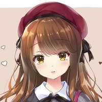 คันนะ