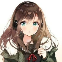โซบะ