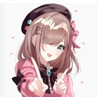 คาราเมล