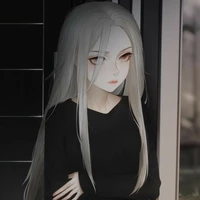 mama de alice (O)