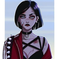 Lina