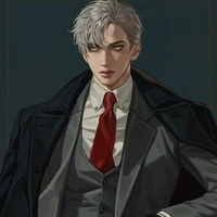 SR
.Mark (A)