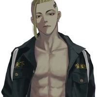 kenji