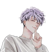 Mitsuya