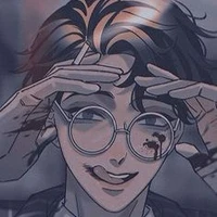 hanma