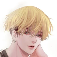 Chifuyu