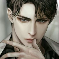 Dark (ML)