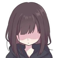 เเม่