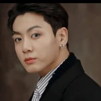 Jeon Jonathan (Daddy)