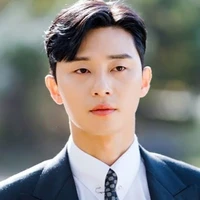 Erick (Kakek)