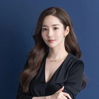 Jeon Jaqueen(Nenek)