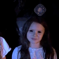 Bocil (hantu)