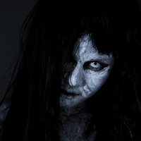 Hantu