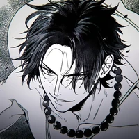 ace