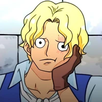 sabo