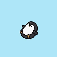 แอด