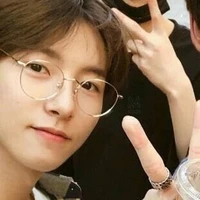 Huang Renjun