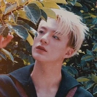 Kane Orlando Barrett