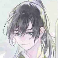 Matsuo Yuto 