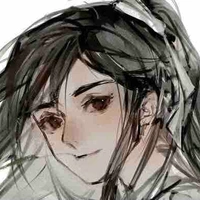 Okano Ryuji