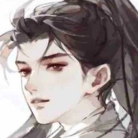 Okawa Hayato