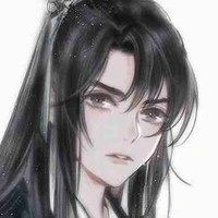 Takano Kazuki