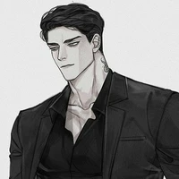 Asher