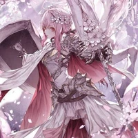 คริช(เทพแห่งความตายและชีวิต+แอด)