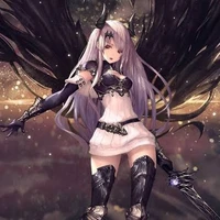 เดย์(จอมมาร+เพื่อน น.อ.)