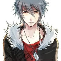 โจเซฟ(ราชาอาณาจักรมนุษย์+เพื่อน น.อ.)