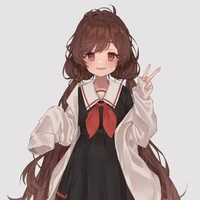 มิ้นท์(พีชชาติก่อน)