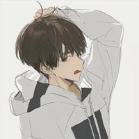 อิฐ(ริคาริชาติก่อน)