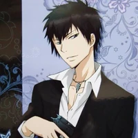 แบ้งค์(เรนชาติก่อน)