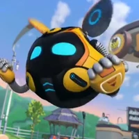 Ochobot