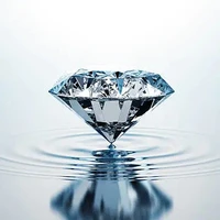 All