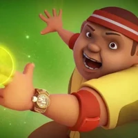 Gopal