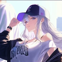 Elvana Violet