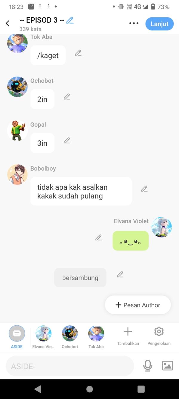 NovelToon