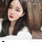 อลิน❤(เพื่อนนางเอก)